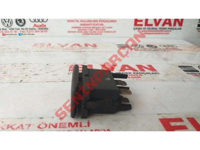 191959855 - CAM ACMA ANAHTARI