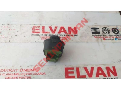 2H0959565 - ELEKTRONİK AYARLI VE