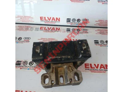 1J0199555AJ - SANZIMAN TAKOZU