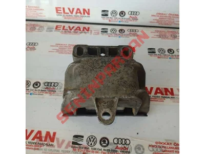 1J0199555AJ - SANZIMAN TAKOZU