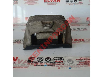 1J0199555AJ - SANZIMAN TAKOZU