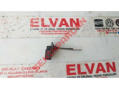 6Q0820539 - GENLESME VALFI