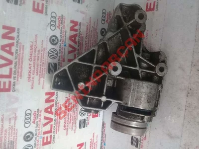 03C903143B - REGULATOR