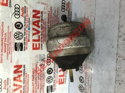 8D0199382AE - MOTOR TAKOZU