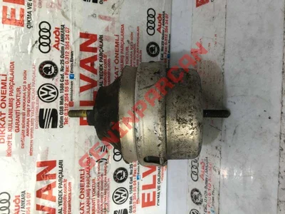 8D0199382AE - MOTOR TAKOZU