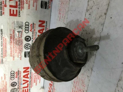 8D0199379J - MOTOR TAKOZU