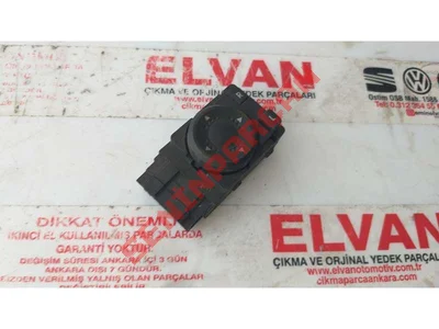 3B2959565C - DIŞ AYNA AYARI