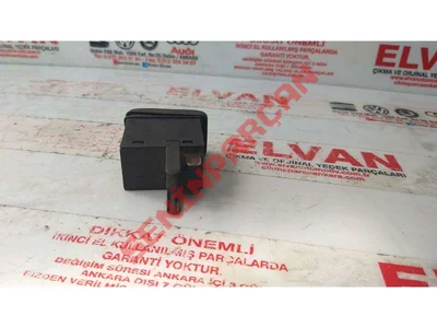 6K1959621A - REZISTANS DUGMESI - Used Original