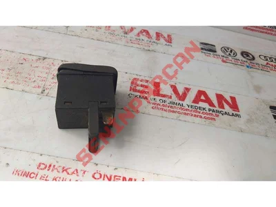 6K1959621A - REZISTANS DUGMESI - Used Original