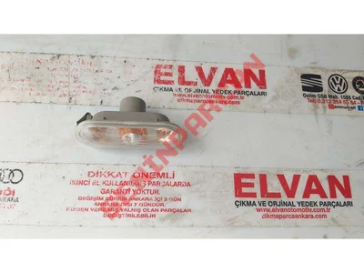 7H0949117 - SINYAL LAMBASI