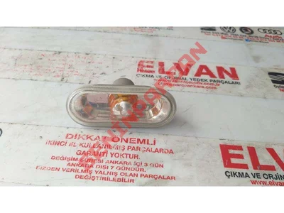 7H0949117 - SINYAL LAMBASI