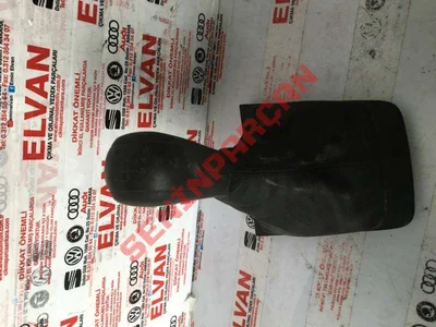 1Z1711113BM - VİTES KOLU KAPLAMALI VİTES