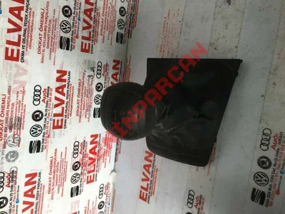 1Z1711113BM - VİTES KOLU KAPLAMALI VİTES