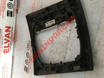 8P1713463 - GOSTERGE UNITESI - Used Original