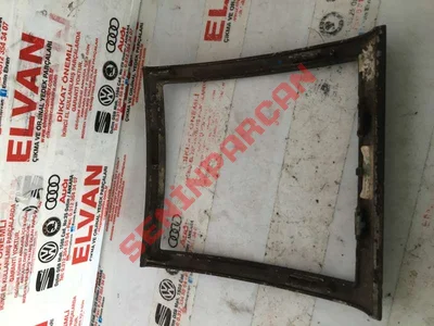 7L6863337E - ÇERÇEVE - Used Original