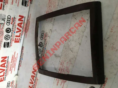 7L6863337E - ÇERÇEVE