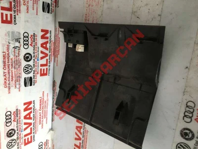 5E1857367B - SİPERİN ALT PARÇASI