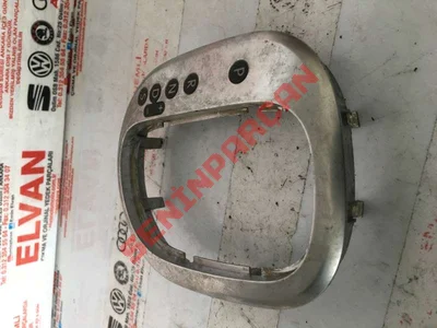 1T1713203P - VİTES KAPAĞI - Used Original