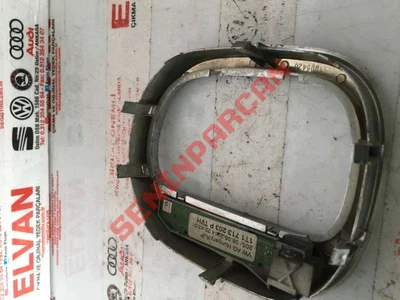 1T1713203P - VİTES KAPAĞI - Used Original