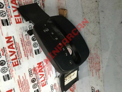 8D1713111G - VİTES KOLU TOPUZU - Used Original