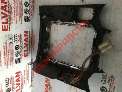 7L6864134C - KOL DAYAMA