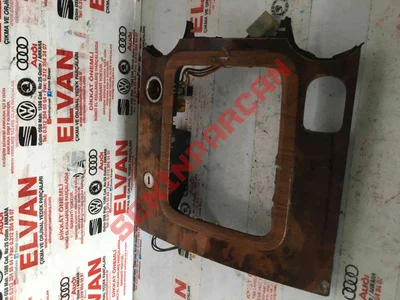 7L6864134C - KOL DAYAMA