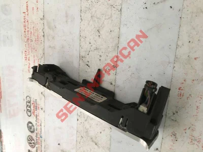 4F1713463B - GÖSTERGE ÜNİTES