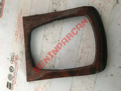 1U1863216 - ÇERÇEVE