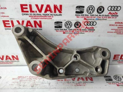 1K0199117CD - KONSOL