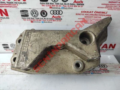 036199275F - MOTOR KULAGI