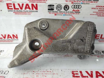 036199275AD - KONSOL - Used Original