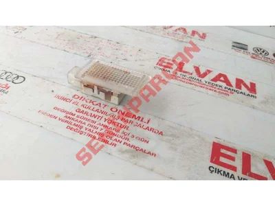 8E0947101 - OKUMA LAMBASI