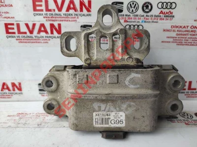 7N0199555C - ŞANZIMAN YATAĞI