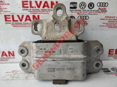 3C0199555AF - SANZIMAN TAKOZU