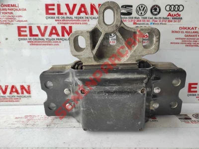 3C0199555AF - SANZIMAN TAKOZU