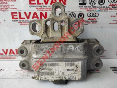 1K0199555AQ - ŞANZIMAN YATAĞI - Used Original