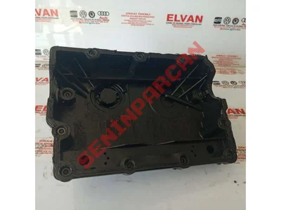 045103469D - UST KAPAK