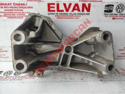 036199275D - MOTOR KULAGI - Used Original