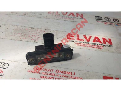 1J6943021B - STOPSOL