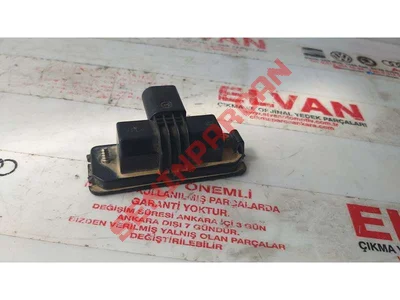 1J6943021B - STOPSOL