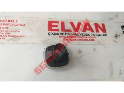 6K0949127 - KORNA - Used Original