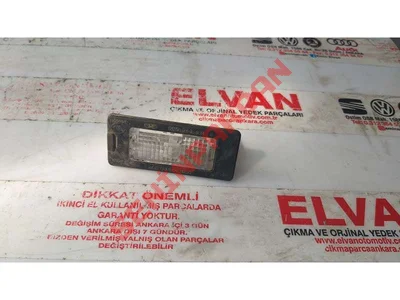 1K9943021D - SINYAL LAMBASI