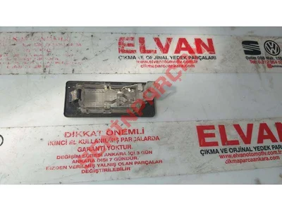 1K9943021D - SINYAL LAMBASI - Used Original