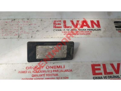 1K9943021D - SINYAL LAMBASI - Used Original