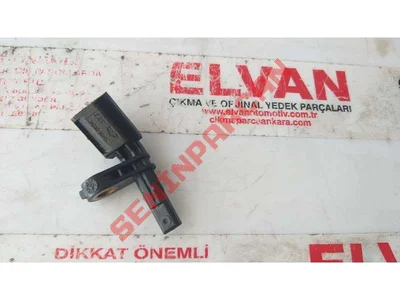 7H0927803 - HIZ SENSORU
