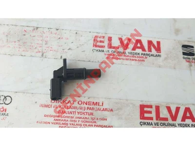 06B905163A - ROTOR - Used Original