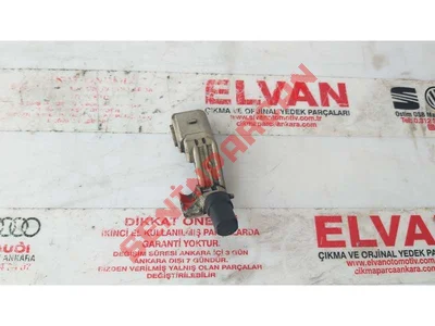 036906433D - SİNYAL SENSÖRÜ - Used Original