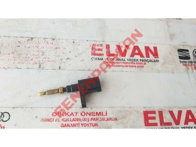 03N919501 - SICAKLIK SENSORU