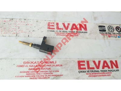 03N919501 - SICAKLIK SENSORU