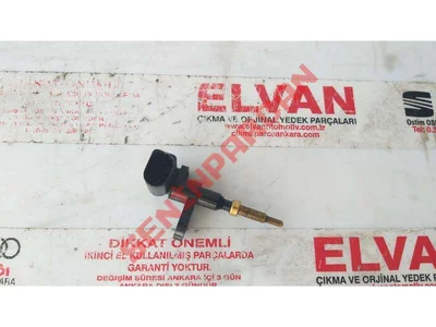 04E919501B - SICAKLIK SENSORU - Used Original